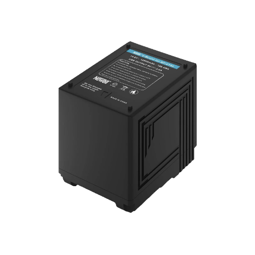 Newell BP-V190 SLIM V-Mount Battery - cambuy-lives Newell BP-V190 SLIM V-Mount Battery - cambuy-lives